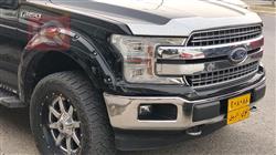 فۆرد F-150